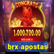 brx apostas